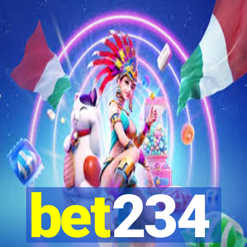 bet234