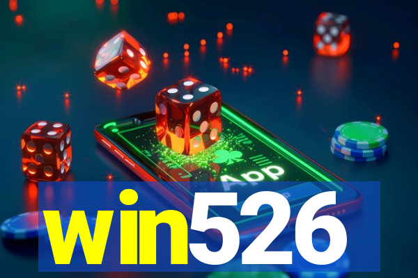 win526