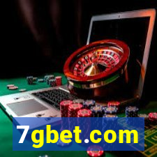 7gbet.com