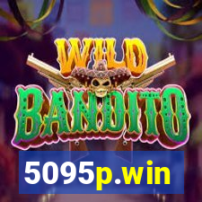 5095p.win