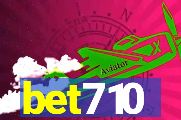 bet710