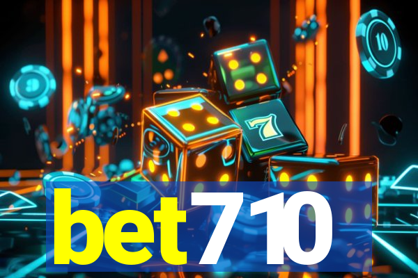 bet710