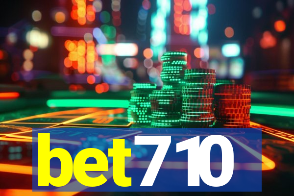 bet710