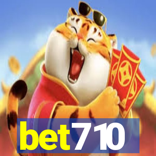 bet710