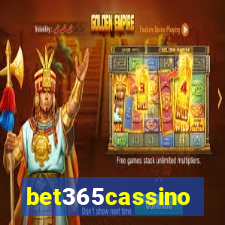 bet365cassino