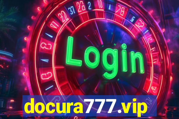 docura777.vip