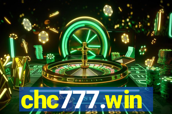 chc777.win