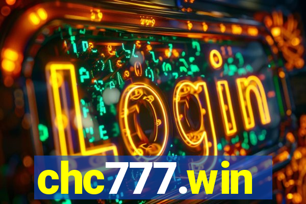 chc777.win