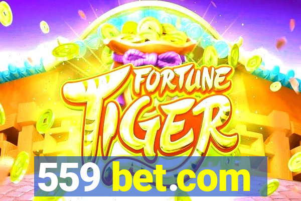 559 bet.com