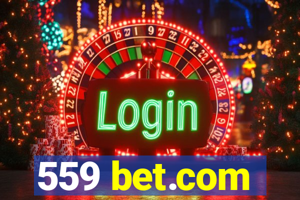 559 bet.com