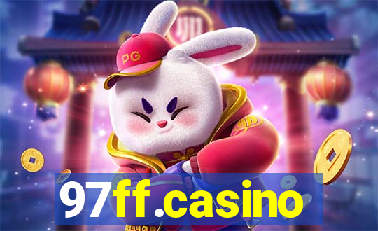 97ff.casino