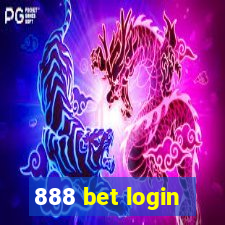 888 bet login