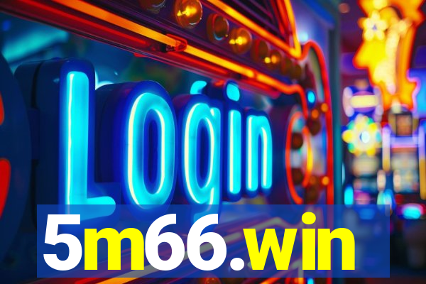 5m66.win