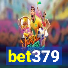 bet379