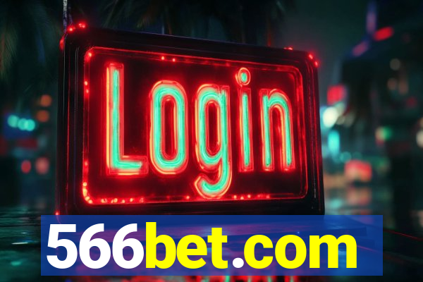 566bet.com