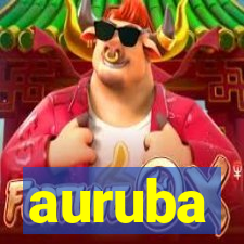 auruba