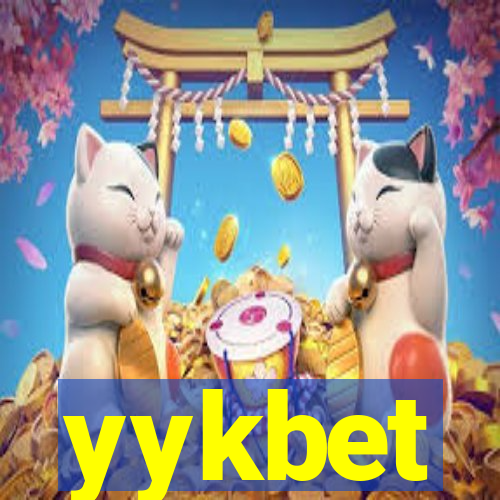 yykbet