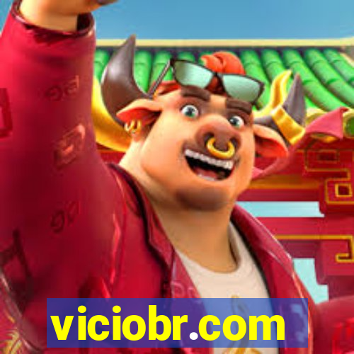 viciobr.com