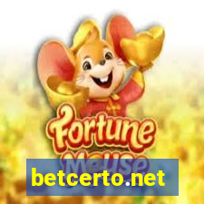 betcerto.net