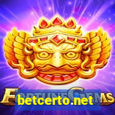 betcerto.net