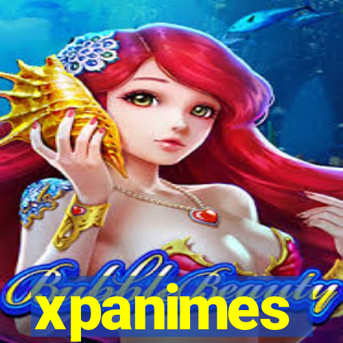 xpanimes