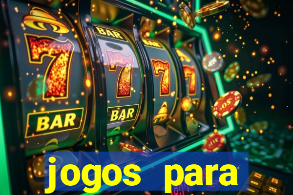 jogos para namorados celular