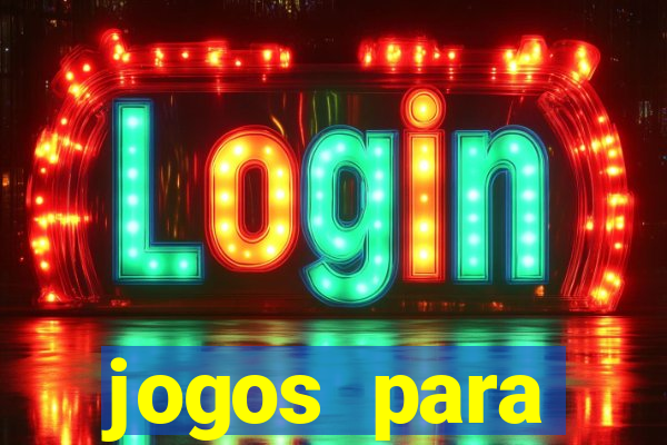 jogos para namorados celular