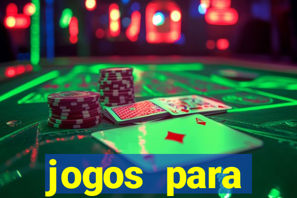 jogos para namorados celular