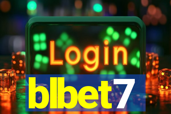 blbet7