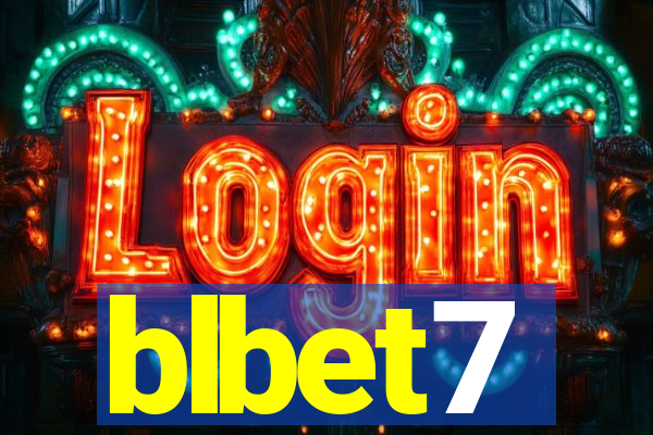 blbet7