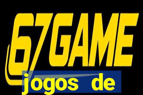 jogos de playstation 2 para android download