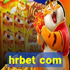 hrbet com