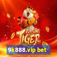 9k888.vip bet