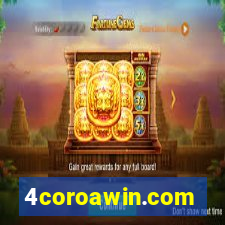 4coroawin.com