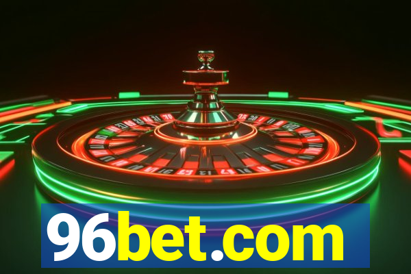 96bet.com