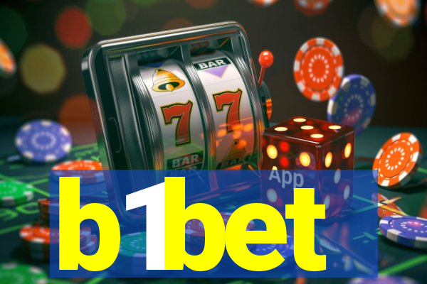 b1bet