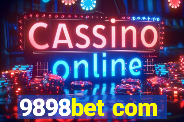 9898bet com