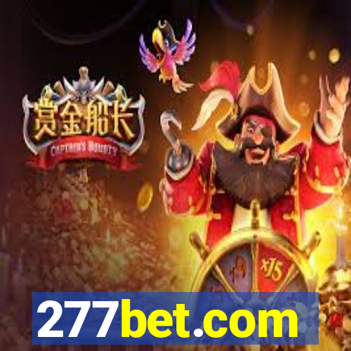 277bet.com