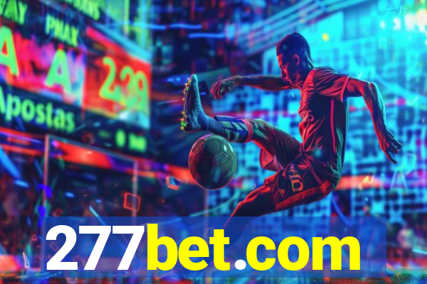 277bet.com