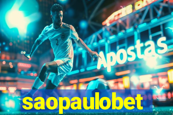 saopaulobet