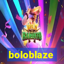 boloblaze