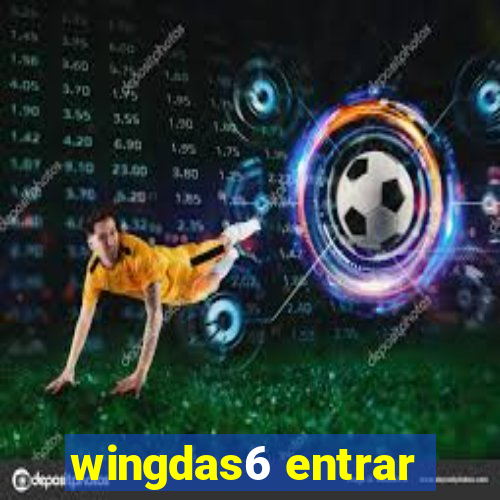 wingdas6 entrar