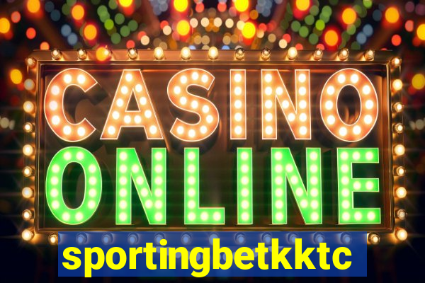 sportingbetkktc