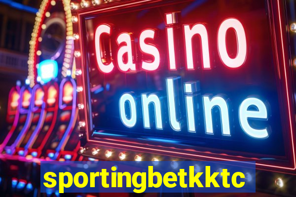 sportingbetkktc