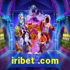 iribet .com