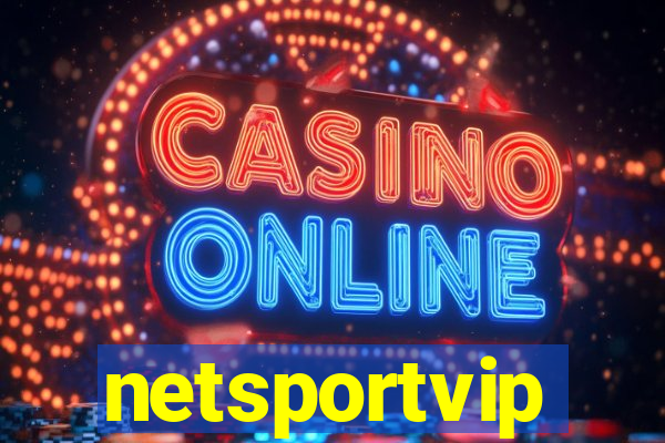 netsportvip