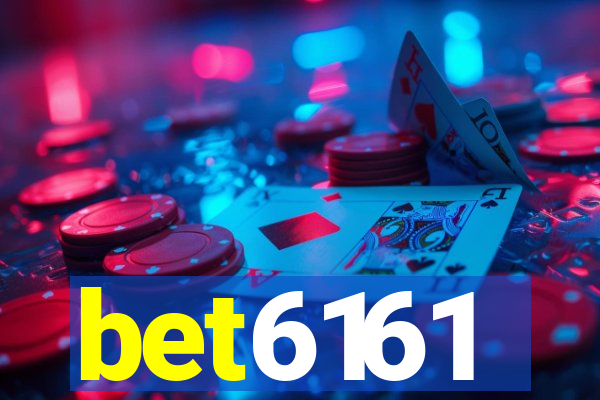 bet6161