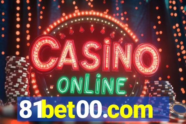 81bet00.com