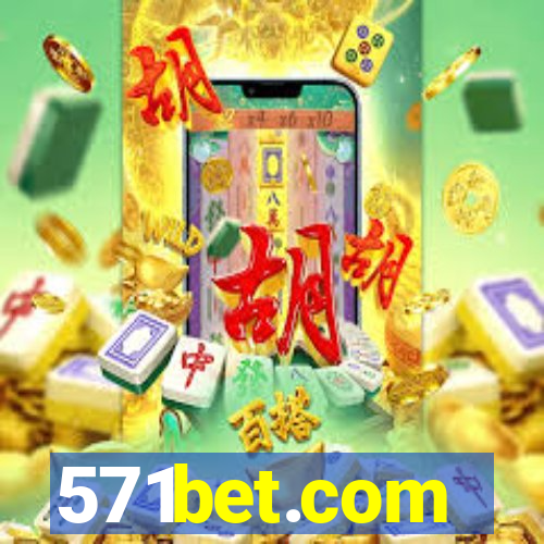 571bet.com