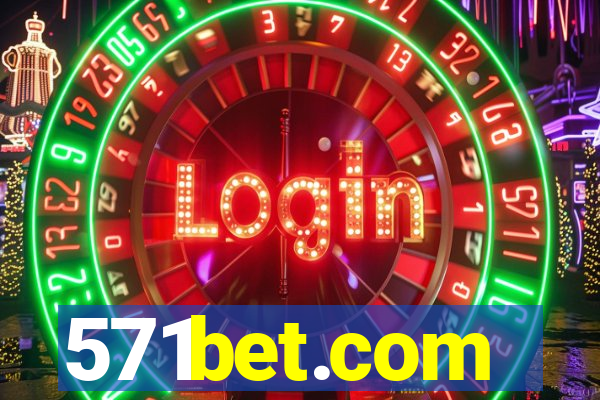 571bet.com